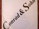 RARE EXPERIMENTAL ELECTRONIC CONRAD SCHNITZLER PRIVATE