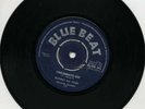 Buster All Stars - Cincinnatti Kid