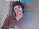 TIM BUCKLEY Starsailor Folk Psych Orig. LP Germany 1970