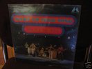 Psalm 150 Make Up Your Mind great xian funk private lp