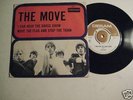 The Move 7