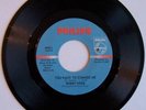 Northern Soul Bobby Hebb You Want To Change Me ?