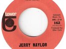 NORTHERN SOUL   JERRY NAYLOR    