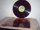PRETTY THINGS,parachute,pre EMI box,A-2,press,EXC 33.