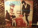 the gories i know you fine 12