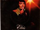 Elvis Presley - He Touched Me, 74-0651, 1972, MINT
