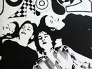 ? MOLOKO PLUS - Der Weltbeste GERMAN PUNK '80 LENNONS ?