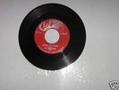 The Labradors 50's R+R Queen Of Swing Chief Label Great
