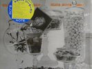 LEE MORGAN Candy 1590 JAPAN Blue Note 