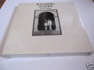 JOHN LENNON  Wedding Album Beatles SEALED VERY RARE