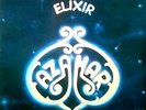 AZAHAR - Elixir LP 1977 SPANISH PSYCH PROGRESSIVE