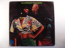 DONALD BYRD Street Lady BLUE NOTE LP SEALED funk jazz