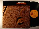 JOE FARRELL Upon This Rock CTI LP funk jazz breaks NM