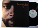 AHMAD JAMAL Plays Jamal 20TH CENTURY LP funk jazz NM