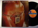 JACK MCDUFF Sophisticated Funk CHESS LP NM funk jazz