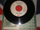 IRON MAIDEN-THE NUMBER OF THE BEAST-GUATEMALA PRESS-7