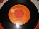 led zeppelin-moby dick-rare south american PRESS-7