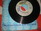 DIRE STRAITS-SULTANS OF SWING-EL SALVADOR PRESS-7