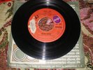 GOLDEN EARRING-RADAR LOVE-RARE GUATEMALA PRESS-7