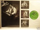 THIS IS SSLICK Jazz Funk LP Private US Label Studio 3