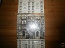2 LP LED ZEPPELIN PHYSICAL GRAFFITI PRESS FRANCE 1975
