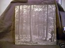 Rare Dutch Prog Psych LP JOJO MINT Golden Earring