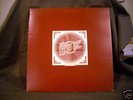 Rare UK Prog Psych LP EVERYONE BC label MINT
