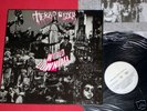 Terrorizer - World Downfall RARE Lp 1992 MORBID ANGEL