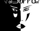 DAYS OF SORROW  A 1000 Faces Minimal Cold Wave Killer