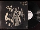 ALICE COOPER LOVE IT TO DEATH WB WLP THUMB COVER