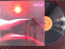 COCHISE SELF TITLED UNITED ARTISTS ORIGINAL UK