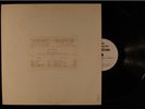 RICK DANKO SELF TITLED ARISTA TEST PRESSING THE BAND