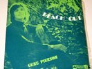 GENE PIERSON E.P. - REACH OUT - OZ 70'S SOUL