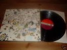LED ZEPPELIN 111 (uk orig vinyl lp 1st pressing)