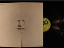 ROY HARPER LIFEMASK EMI UK ORIGINAL
