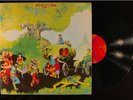 MIDNIGHT SUN SELF TITLED KAPP SAMPLE COPY
