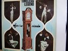 LP Modern Soul TIMELESS LEGEND Synchronized Pendulum101