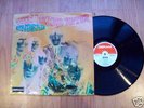 TEN YEARS AFTER..UNDEAD..12 INCH LP..1968..EX+..PSYCH