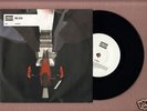 MUSE 'BLISS' VERY RARE PROMO 7