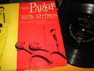charlie parker with strings 10