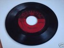 SKA:STUDIO 1:ROLAND ALPHONSO:JACK RUBY/HELLO HONlisten)