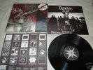 Paradise Lost-Lost Paradise Rare 1st Edition LP