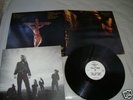 Paradise Lost-Gothic Rare 1st Edition LP