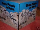 DEEP PURPLE IN ROCK.1970.ORIGINAL PRESSING..ONE OWNER