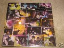 The Hold Steady - Almost Killed Me vinyl LP NEW Sealed