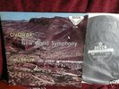 Dvorak Symphony 9 Kubelik UK Decca SXL 2005