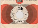 LITTLE JOE COOK RARE POPCORN SOUL NORTHERN CROSSOVER
