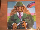 Savoy Brown  -  Lion's Share  Decca LP