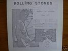 ROLLING STONES LIVE MADAME LA CONCIERGE PARIS 82'