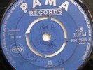 ROY DOCKER - GO  , SOUNDCLIP